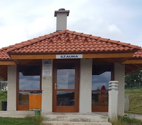 Wellness hotel, Demjén