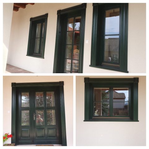 20230719_092307-COLLAGE