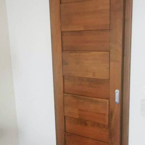 IMG-68cb7602f8e02f089207609b405bce6f-V