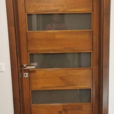 IMG-a77d0055aadb41e610a0259a99352a6c-V