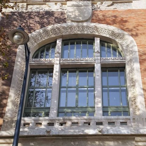 Kozmo Hotel, Budapest