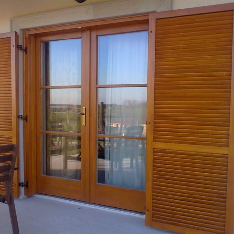 Szalajka Liget, Szilvásvárad