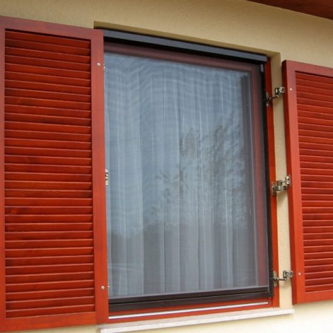 Szalajka Liget, Szilvásvárad