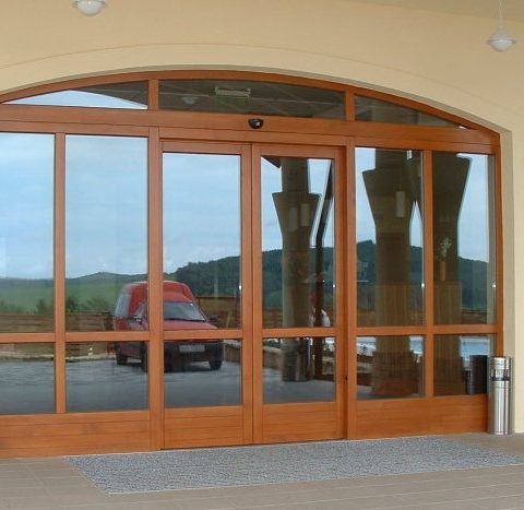 Szalajka Liget, Szilvásvárad