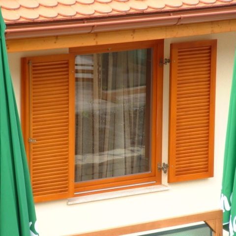 Szalajka Liget, Szilvásvárad