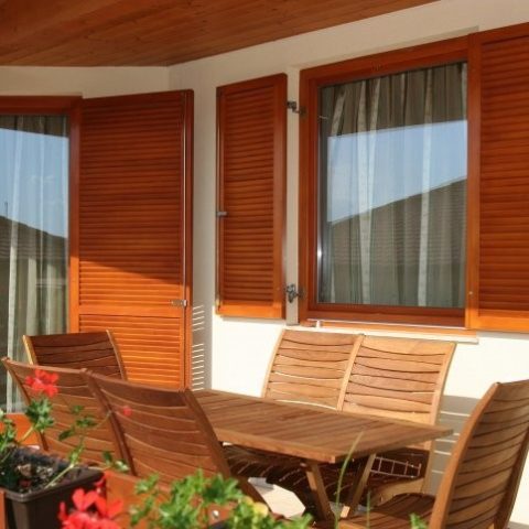 Szalajka Liget, Szilvásvárad