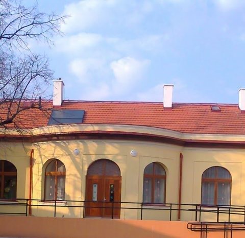 Csengővár Óvoda, Recsk