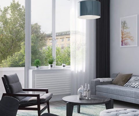 Mechwart Park, Budapest