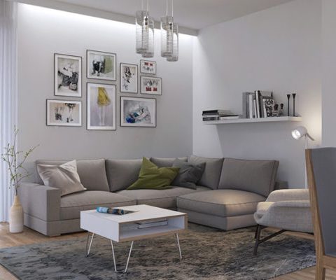 Mechwart Park, Budapest