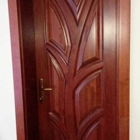 received_1023360645430448