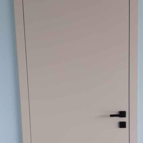 received_2460301040798239