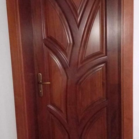 received_384445447604305