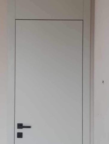 received_571912351814699