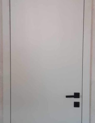 received_648019386907736