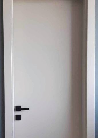 received_953811605906420