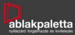 ablakpaletta_logo_1