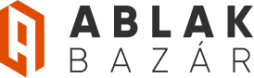 cropped-ablak-bazar-logo-b