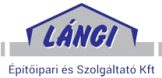 Lángi Kft.